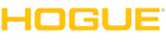 HOGUE INC