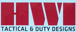 HWI Gear