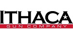 ITHACA