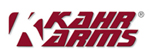 KAHR ARMS