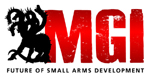 MG Industries (MGI)