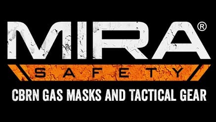 MIRA Safety