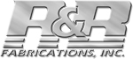 R & B Fabricators