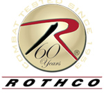 ROTHCO