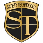 SAFETY TECHNOLOGY