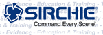 SIRCHIE