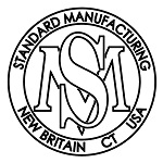 STANDARD MANUFACTURING