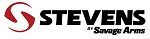 STEVENS