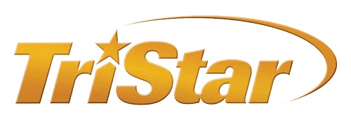 Tristar
