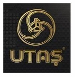 UTAS