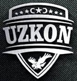 Uzkon