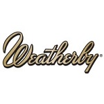 Weatherby Vanguard