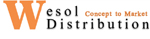 Wesol Stickybelt
