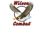 Wilson Combat