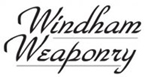 Windham Weaponry