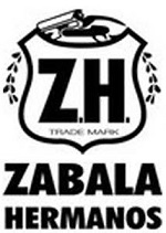 ZABALA