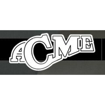 ACME Whistles