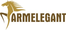 Armelegant
