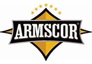 Armscor