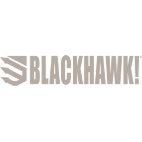 Blackhawk