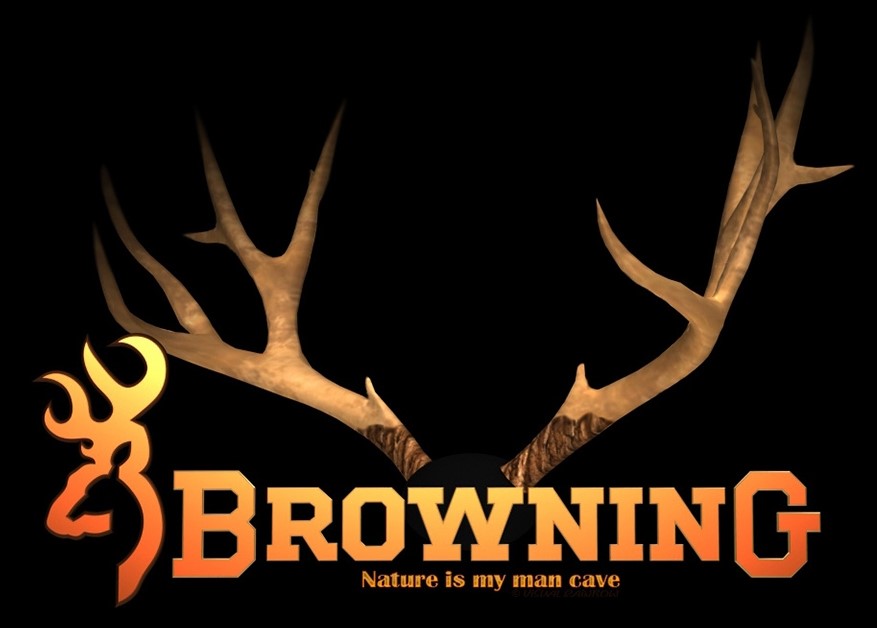 Browning