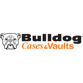 BULLDOG Cases & Vaults