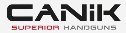 CANIK