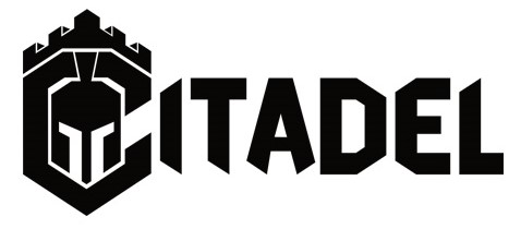 Citadel