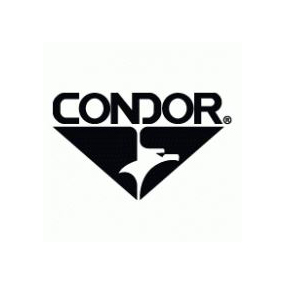 Condor