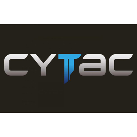 Cytac
