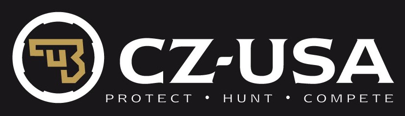 CZ