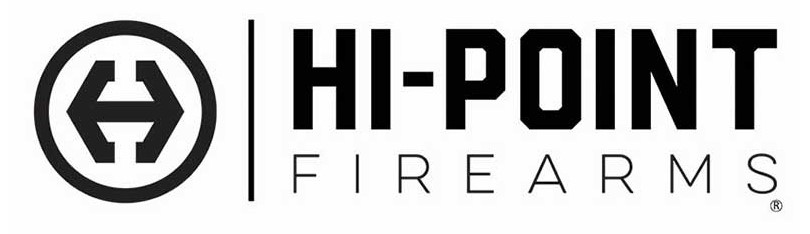 Hi-Point