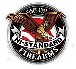 HIGH STANDARD