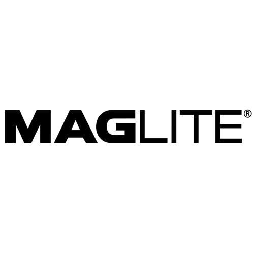 MAG-LITE