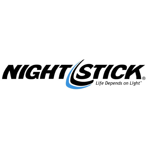 NIGHTSTICK