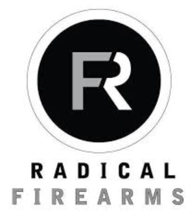 Radical