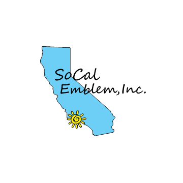 SoCal Emblem