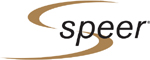 SPEER-LAWMAN