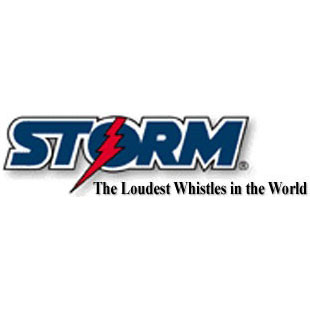 Storm