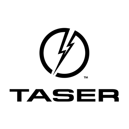 Taser
