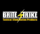 Brite Strike