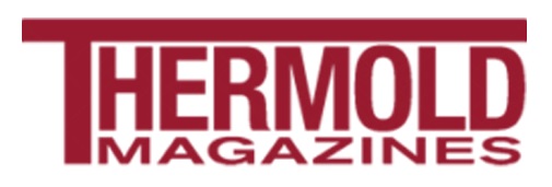Thermold