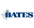 Bates