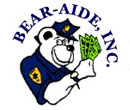 BearAide
