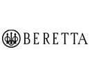 Beretta
