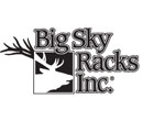 Big Sky Racks