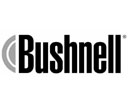 Bushnell
