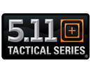 5.11 Tactical