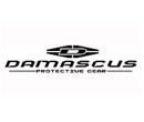 Damascus
