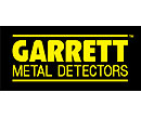Garrett